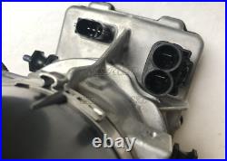 OEM Electric Hydraulic Power Steering Pump For 2010-13 Mercedes W221 S550 CL550