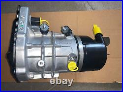 OEM Electric Hydraulic Power Steering Pump for Mercedes W221 S400 S550 CL550 S63