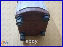 Oem Hydraulic Pump For Mahindra Tractor 000013797p04 / E000013797p04