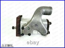 Oem Hydraulic Pump For Mahindra Tractor 007205701b91