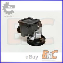 # Oem Skv Steering System Hydraulic Pump For Mercedes-benz C W204 S204 E S/w211