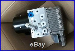 Original Bosch SBC Pump for Mercedes Benz W211 0986483001 0986483002 0986483003