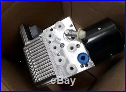 Original Bosch SBC Pump for Mercedes Benz W211 0986483001 0986483002 0986483003