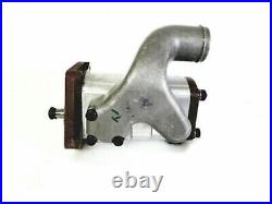 Original Hydraulic Pump For Mahindra Tractor 007205701b91 2wd-t4,4wd-t4