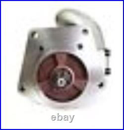 Original Hydraulic Pump For Mahindra Tractor 007205701b91 2wd-t4,4wd-t4