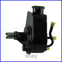 Power Steering Pump For 1994 Dodge Ram 3500