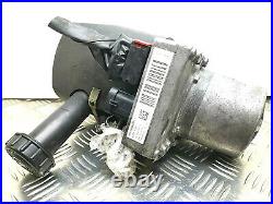 Power Steering Pump Hydraulic Pump Steering for Peugeot Peugeot 407