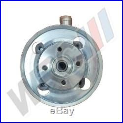 Power steering pump for FORD MONDEO 2.5 2007-, S-MAX 2.5 ST 2006- /DSP5461/