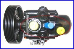 Pump Hydraulics Power Steering for Citroen Xantia (X1) XM Break (Y4) 2.1 Td 12V