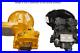 RE33603 Main Hydraulic Gear Pump For Rebuild and Return DEERE Model 410c