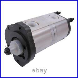 RE57445 Hydraulic Pump for John Deere