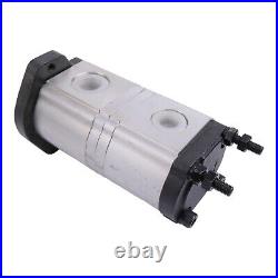 RE57445 Hydraulic Pump for John Deere