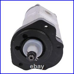 RE57445 Hydraulic Pump for John Deere