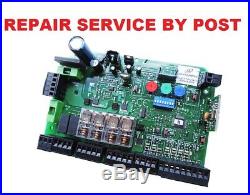 Repair service for Coin Readers, Scanners, Automations, PCB, Hydraulic pumps