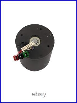 Replacement Hydraulic Pump for Garmin V2 Smart Pump BN34-35DP-01CH