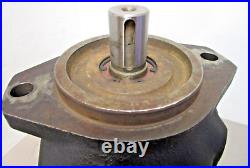 Rexroth 5142-004-01 Hydraulic Pump for Mack Truck A10V071DFR/30L-PKC62N00/S07