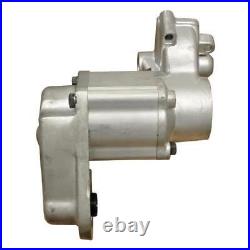 S. 66184 Hydraulic Pump Fits Farmtrac