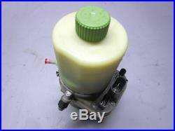 Skoda Roomster (5J) 1.4 Tdi Pump Hydraulic Pump 6R0423156