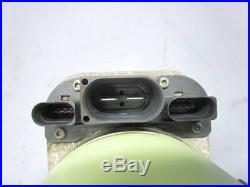 Skoda Roomster (5J) 1.4 Tdi Pump Hydraulic Pump 6R0423156