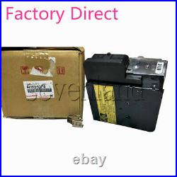 Sl 44510-50090 Abs Pump Hydraulic Unit For Lexus Uvf4 Usf4 Usf40 Ls 460 600h