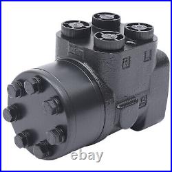 Steering Control Unit Hydraulic Pump For Char-Lynn 211-1009-001 / Eaton 211-1009