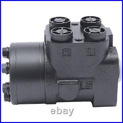 Steering Control Unit Hydraulic Pump For Char-Lynn 211-1009-001 / Eaton 211-1009