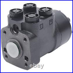 Steering Control Unit Hydraulic Pump For Char-Lynn 211-1009-001 / Eaton 211-1009