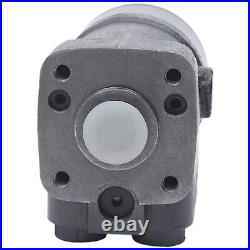 Steering Control Unit Hydraulic Pump For Char-Lynn 211-1009-001 / Eaton 211-1009