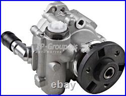 Steering System Hydraulic Pump For BMW X1 E81 E82 E84 E87 E88 E90 32416769887