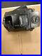 Surplus 87538170 Hydraulic Pump For Case And New Holland Tractor