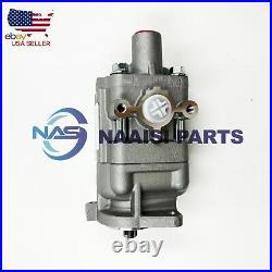 TC050-36440 Hydraulic Pump For Kubota MX5000DT (Dual Traction 4WD)+