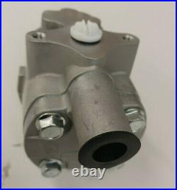 Ta020-36400 Hydraulic Pump For Kubota L2900dt L3010dt L3300dt L3410dt