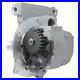 Tandem Gear Hydraulic Pump Fits Ford/NH 5610S 5640 6610S 6640 6640O 6810S 7010