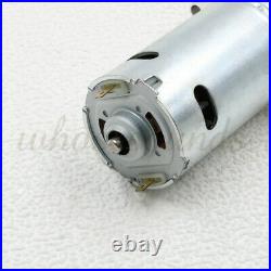 Top Hydraulic Roof Pump Motor&Bracket Z4 E85 54347193448 Fit For BMW Convertible