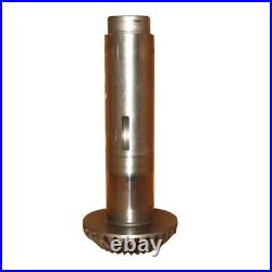 Used Hydraulic Pump Drive Pinion fits Case 2294 2096 2094 1896 3294 2290 2090